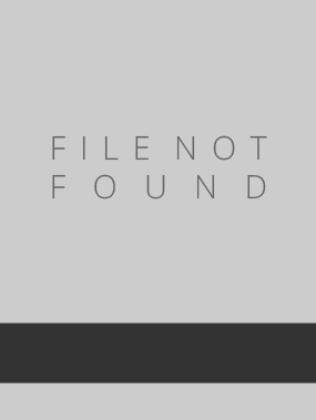 Image of XPLORE ULANGAN HARIAN SMP KELAS 9